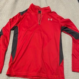 Under Armour Pullover